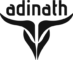 Adinath Green Energy